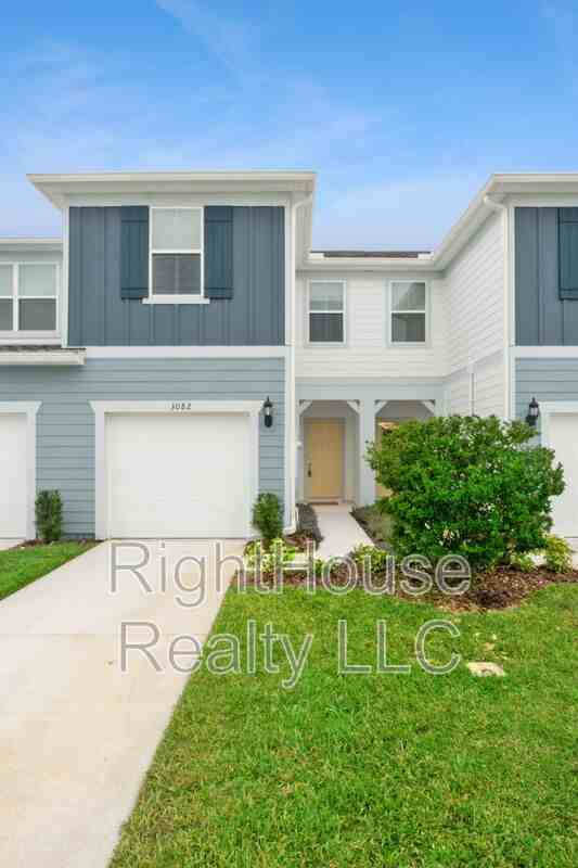 3082 Emerald Acres Ln