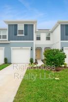 3082 Emerald Acres Ln - Photo 1 of 1