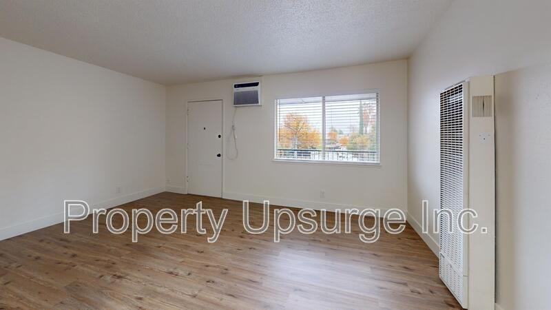 2045 Shasta St #5 - Photo 2 of 9