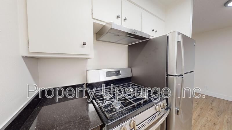 2045 Shasta St #5 - Photo 4 of 9