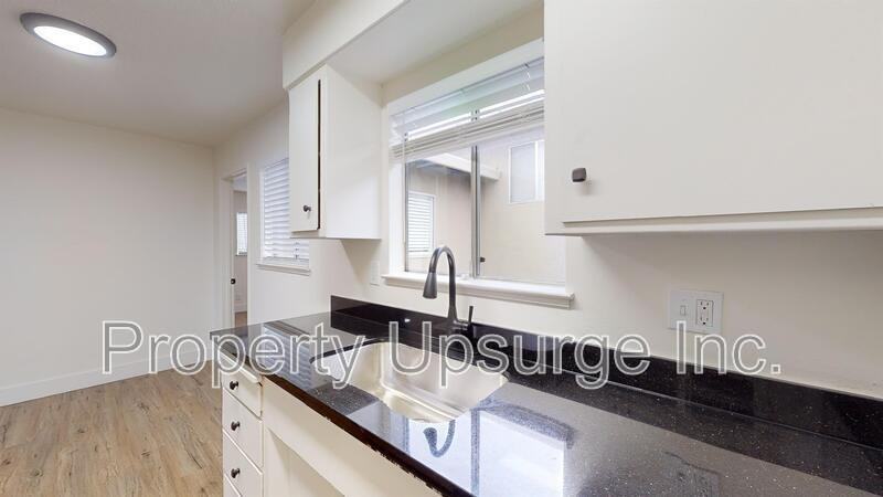 2045 Shasta St #5 - Photo 5 of 9