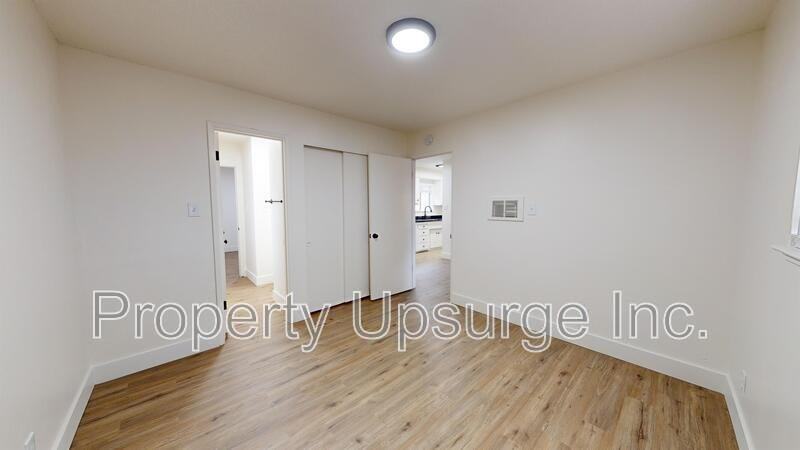 2045 Shasta St #5 - Photo 6 of 9