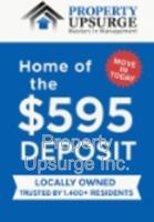 featured image of 2045 Shasta St #1