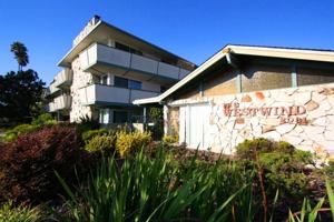 featured image of 2031 Shoreline Dr