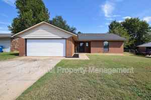 featured image of 1208 Cathy Ln