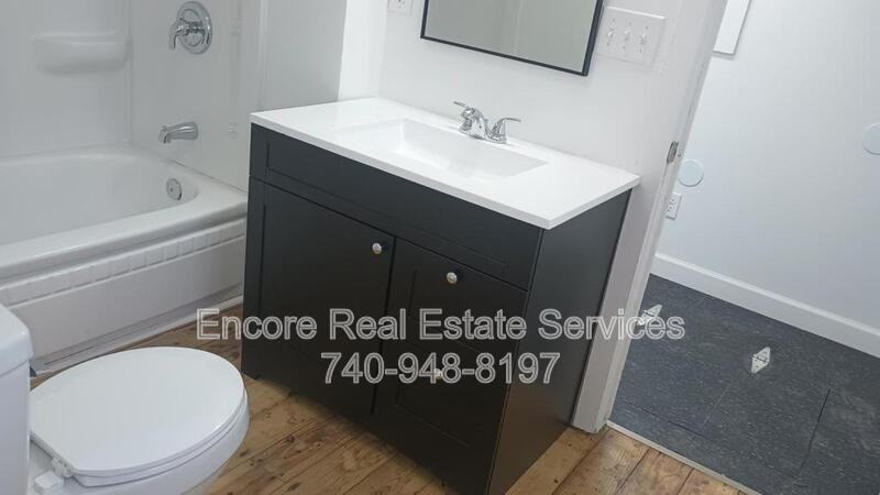 128 S 21st St - Photo 3 of 24