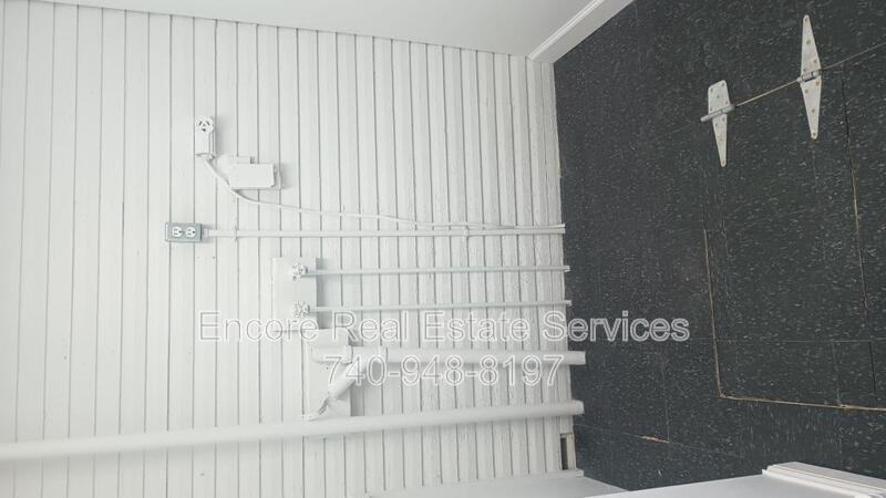 128 S 21st St - Photo 5 of 24