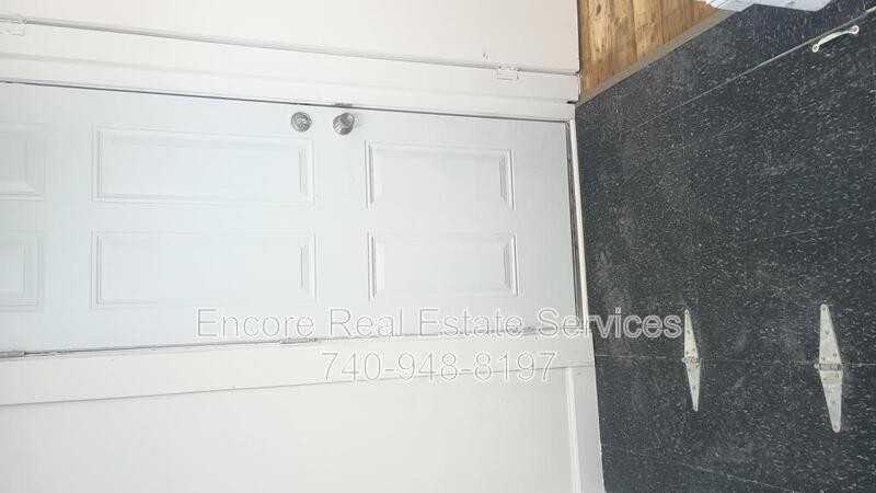 128 S 21st St - Photo 6 of 24