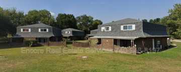 featured image of 1113 Hollander Street