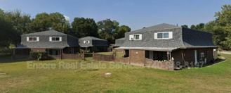 1113 Hollander Street - Photo 1 of 1