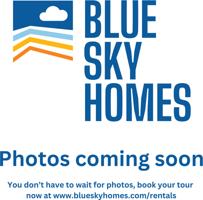 featured image of 3273 South Yorktown Lane