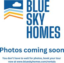 3273 South Yorktown Lane - Photo 1 of 1