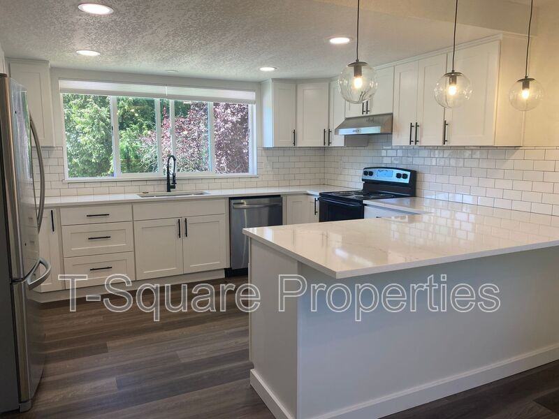 23901 46th Avenue West - Photo 2 of 21