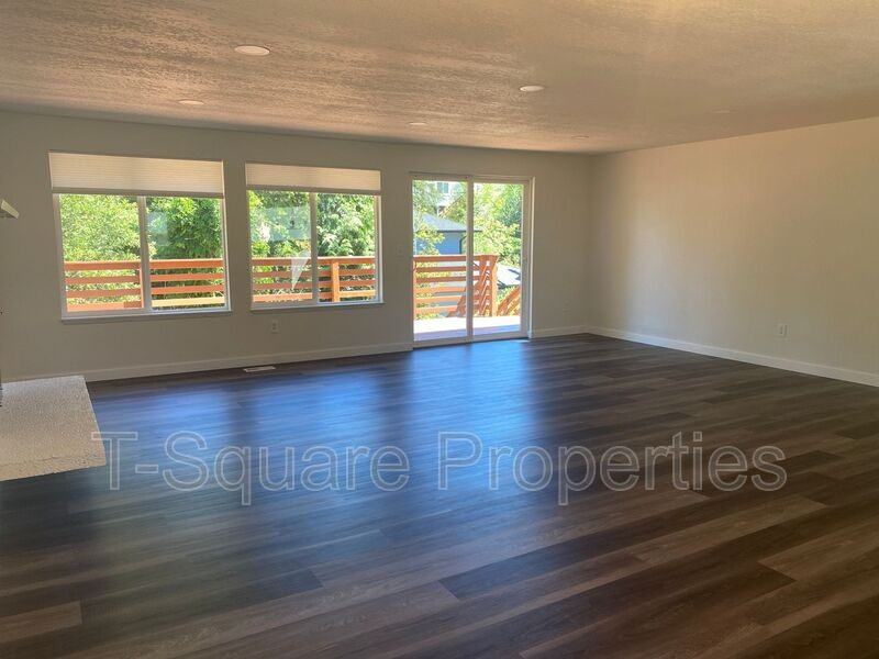 23901 46th Avenue West - Photo 5 of 21