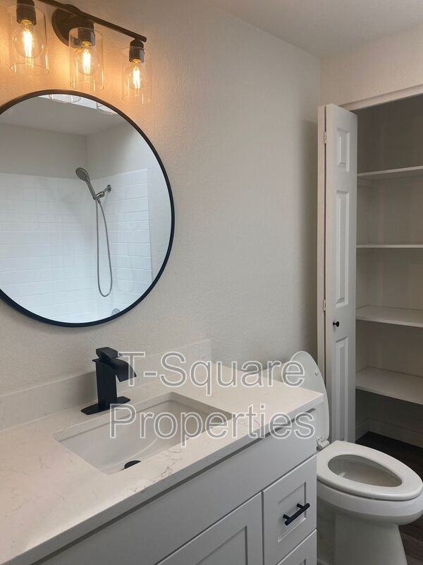 23901 46th Avenue West - Photo 6 of 21