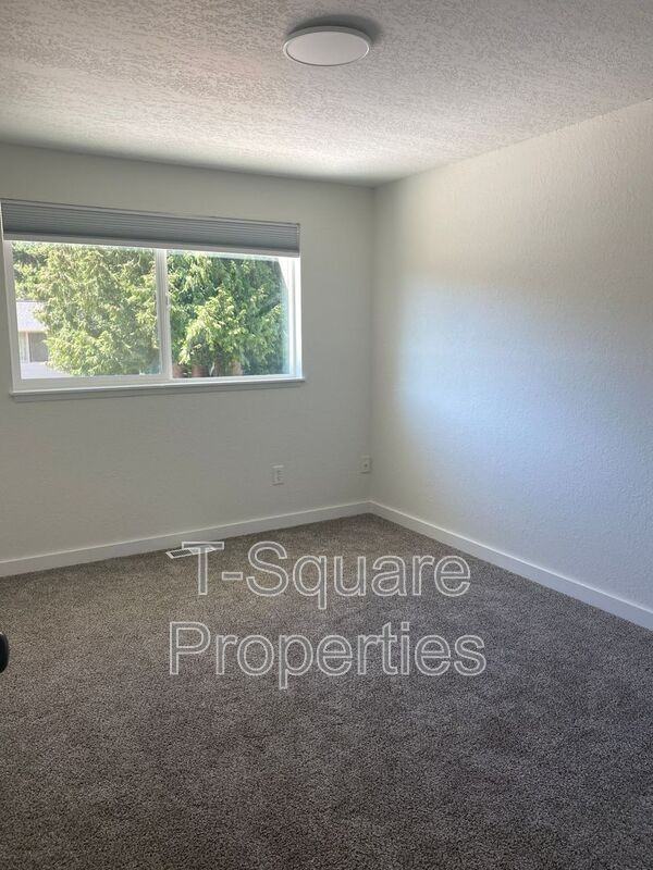 23901 46th Avenue West - Photo 7 of 21