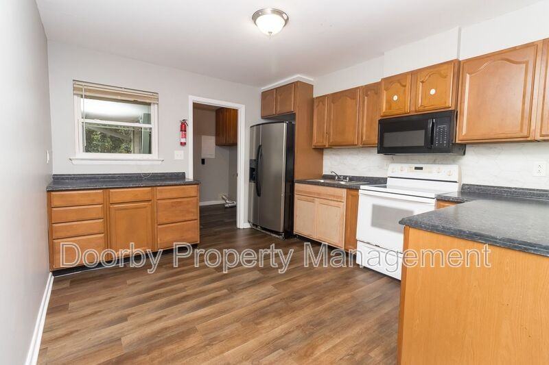 4081 Arbor Place Lane #4081 - Photo 4 of 14