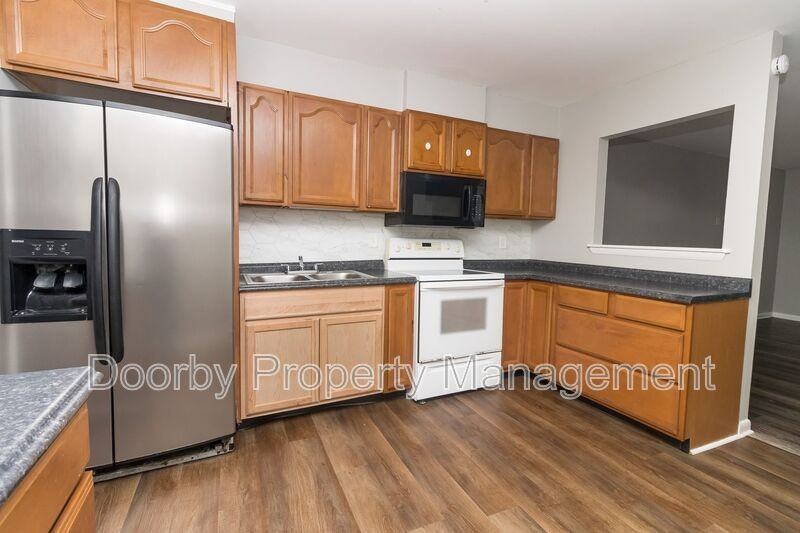 4081 Arbor Place Lane #4081 - Photo 5 of 14