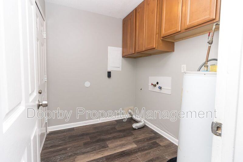 4081 Arbor Place Lane #4081 - Photo 6 of 14