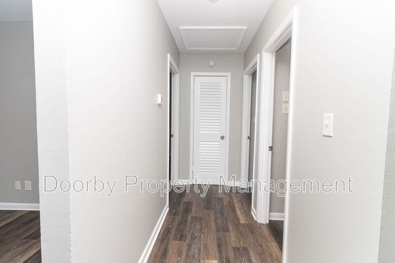 4081 Arbor Place Lane #4081 - Photo 7 of 14