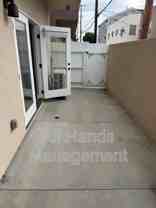 2828 East Mariquita Street #12 - Photo 1 of 1