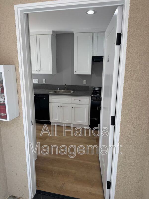 2828 E Mariquita St #12 - Photo 2 of 11