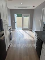 2828 E Mariquita St #12 - Photo 1 of 1