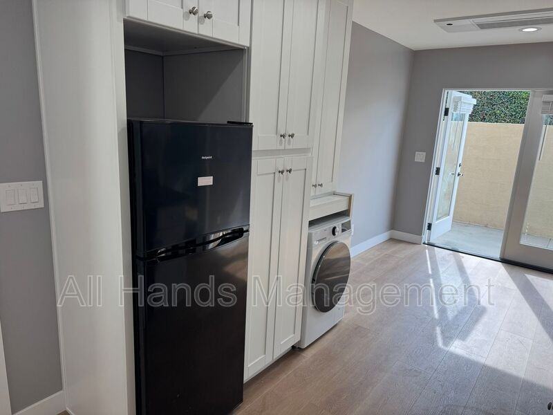 2828 E Mariquita St #12 - Photo 4 of 11