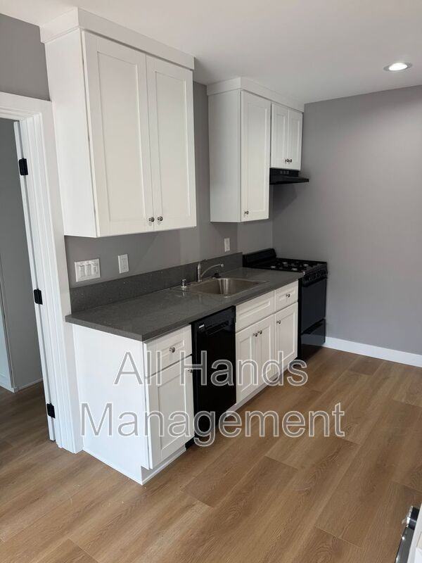 2828 E Mariquita St #12 - Photo 5 of 11