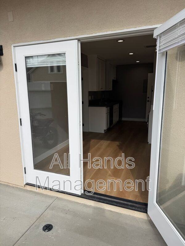 2828 E Mariquita St #12 - Photo 6 of 11