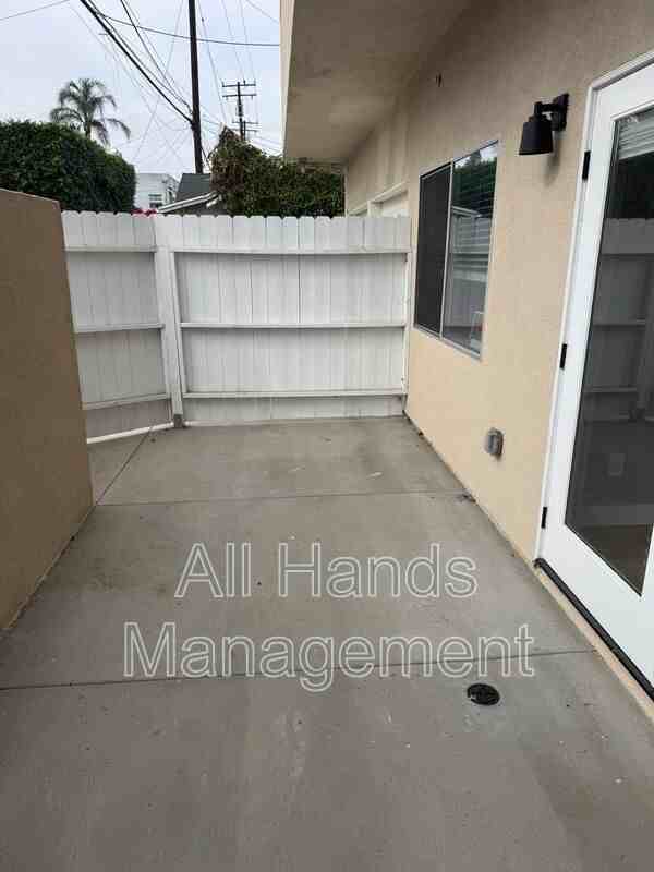 2828 E Mariquita St #12 - Photo 7 of 11