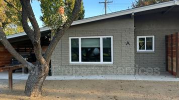 featured image of 17259 Walnut Ave #A