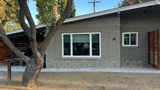 17259 Walnut Avenue #A - Photo 1 of 1