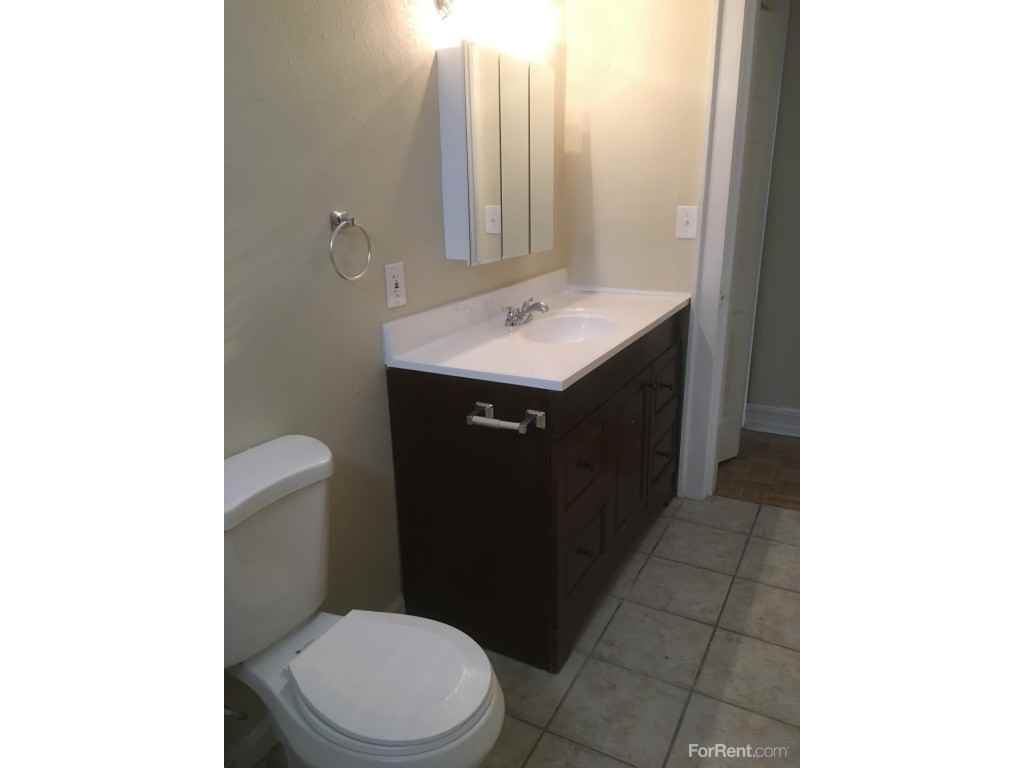 Alltrade 1 - Photo 2 of 19