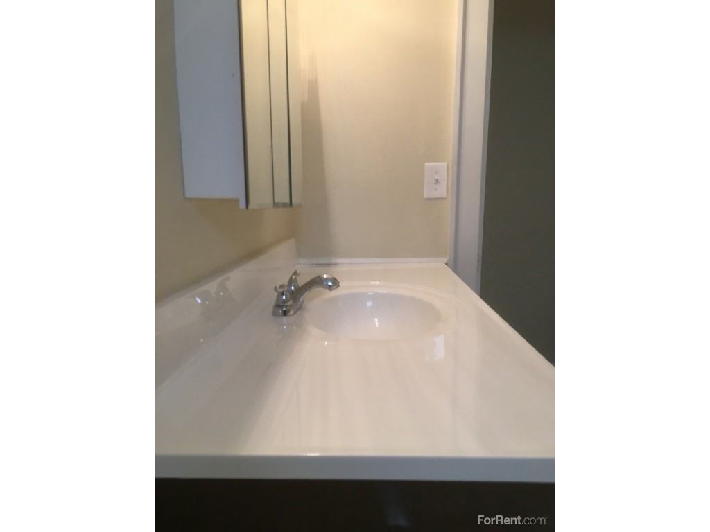 Alltrade 1 - Photo 3 of 19