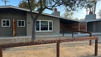 17259 Walnut Avenue #B - Photo 1 of 1