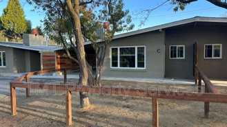 17259 Walnut Avenue #C - Photo 1 of 1