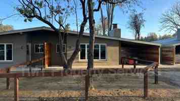 featured image of 17259 Walnut Avenue #D