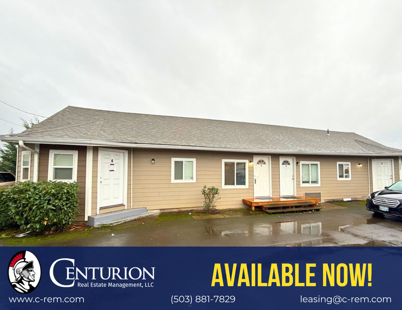 3357 Portland Road Northeast #5