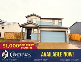 featured image of 4816 Apollo Avenue Northeast