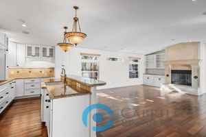 featured image of 7940 La Jolla Shores Drive