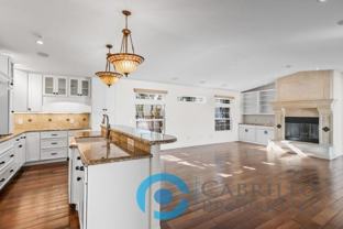 7940 La Jolla Shores Drive - Photo 1 of 1