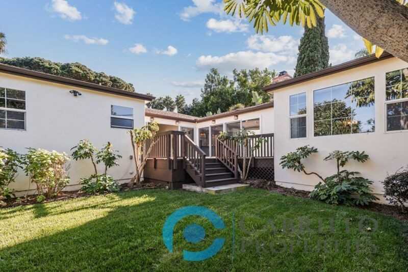 7940 La Jolla Shores Dr - Photo 5 of 31