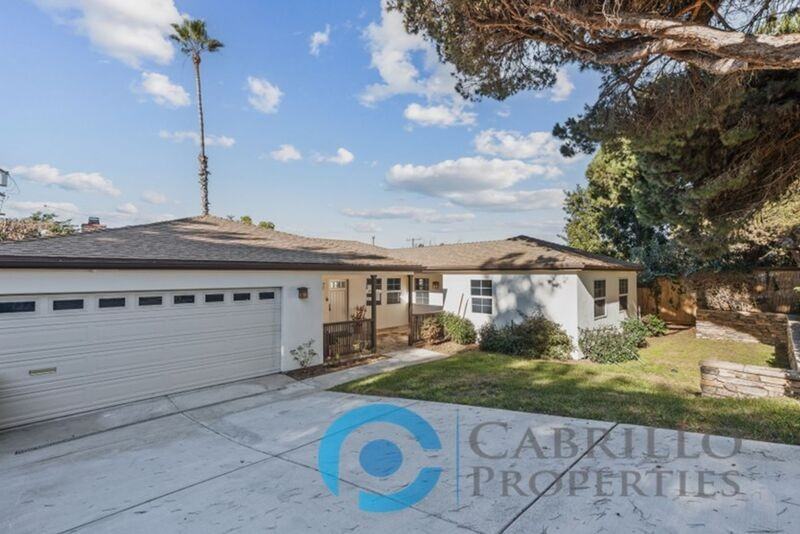 7940 La Jolla Shores Dr - Photo 6 of 31