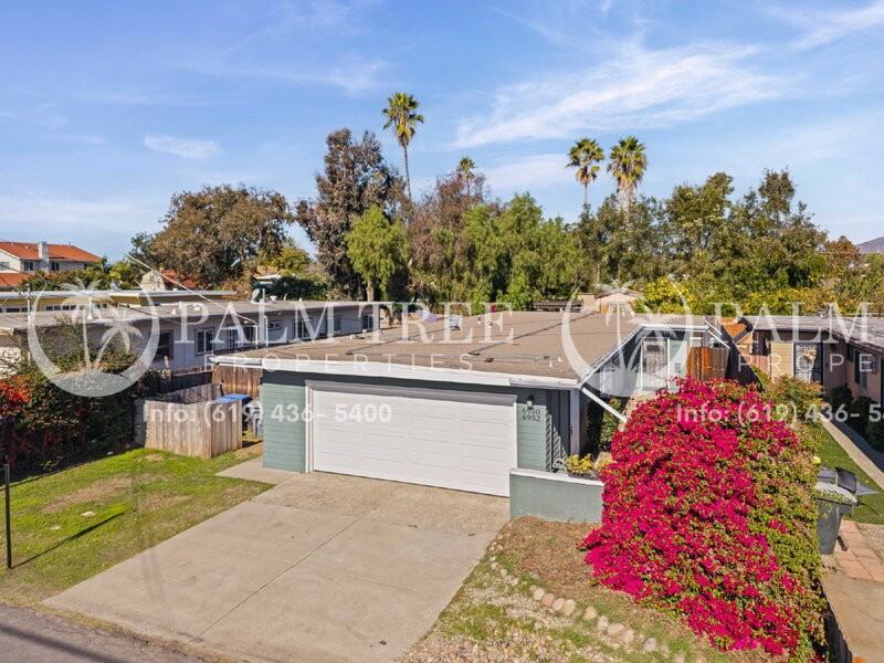 6950 Tower St La Mesa California #1 - Photo 2 of 27