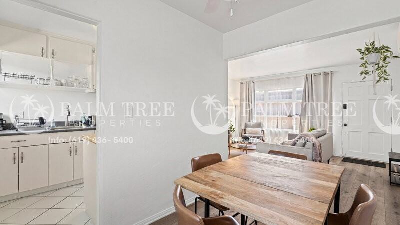 6950 Tower St La Mesa California #1 - Photo 4 of 27