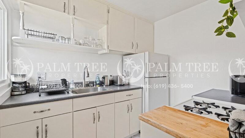 6950 Tower St La Mesa California #1 - Photo 5 of 27