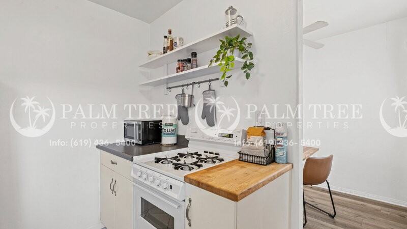 6950 Tower St La Mesa California #1 - Photo 6 of 27