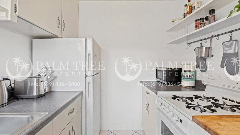 6950 Tower St La Mesa California #1 - Photo 7 of 27