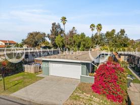 6952 Tower Street - Photo 1 of 1